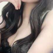 ヒメ日記 2025/10/22 16:39 投稿 めあ 東京メンズボディクリニック TMBC 立川店