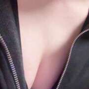 めあ 本日16:00~21:00出勤です💞 東京メンズボディクリニック TMBC 立川店