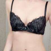 ヒメ日記 2025/12/20 14:00 投稿 めあ 東京メンズボディクリニック TMBC 立川店