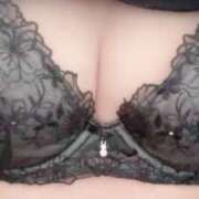 ヒメ日記 2025/12/23 11:21 投稿 めあ 東京メンズボディクリニック TMBC 立川店