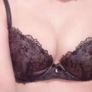 ヒメ日記 2026/02/28 20:09 投稿 めあ 東京メンズボディクリニック TMBC 立川店