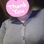 ヒメ日記 2025/09/17 12:55 投稿 えいみ 奥様鉄道69 東京店