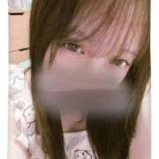 ヒメ日記 2025/08/24 21:16 投稿 卯月 あかり プルプルハウス