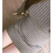 ヒメ日記 2025/08/25 06:22 投稿 卯月 あかり プルプルハウス