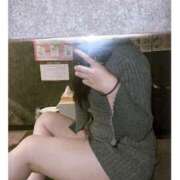 ヒメ日記 2025/08/25 10:57 投稿 卯月 あかり プルプルハウス