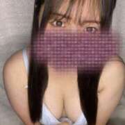 ヒメ日記 2025/08/26 08:50 投稿 卯月 あかり プルプルハウス