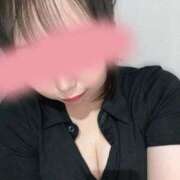 ヒメ日記 2025/08/27 13:50 投稿 卯月 あかり プルプルハウス