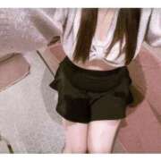 ヒメ日記 2025/08/28 05:55 投稿 卯月 あかり プルプルハウス