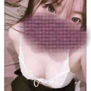 ヒメ日記 2025/08/28 07:59 投稿 卯月 あかり プルプルハウス