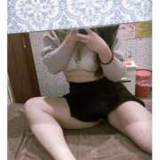 ヒメ日記 2025/08/28 10:11 投稿 卯月 あかり プルプルハウス