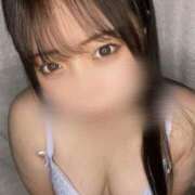 ヒメ日記 2025/08/29 09:43 投稿 卯月 あかり プルプルハウス