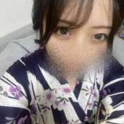 ヒメ日記 2025/08/29 16:09 投稿 卯月 あかり プルプルハウス