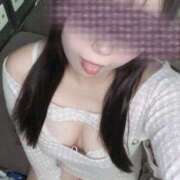 ヒメ日記 2025/08/30 10:28 投稿 卯月 あかり プルプルハウス