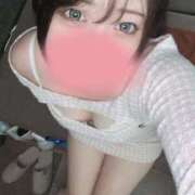 ヒメ日記 2025/08/30 22:00 投稿 卯月 あかり プルプルハウス