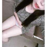 ヒメ日記 2025/08/31 06:44 投稿 卯月 あかり プルプルハウス