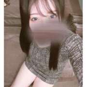 ヒメ日記 2025/08/31 20:00 投稿 卯月 あかり プルプルハウス