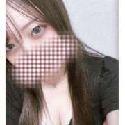 ヒメ日記 2025/09/01 10:29 投稿 卯月 あかり プルプルハウス