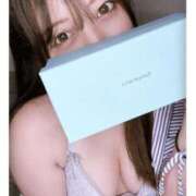 ヒメ日記 2025/09/01 22:15 投稿 卯月 あかり プルプルハウス