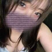 ヒメ日記 2025/09/04 06:01 投稿 卯月 あかり プルプルハウス