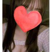 ヒメ日記 2025/09/04 20:01 投稿 卯月 あかり プルプルハウス