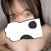 ヒメ日記 2025/09/05 12:16 投稿 卯月 あかり プルプルハウス