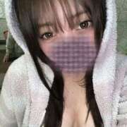 ヒメ日記 2025/09/06 05:54 投稿 卯月 あかり プルプルハウス