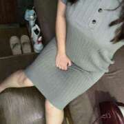 ヒメ日記 2025/09/07 10:28 投稿 卯月 あかり プルプルハウス