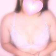 ヒメ日記 2025/09/09 12:25 投稿 卯月 あかり プルプルハウス