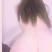 ヒメ日記 2025/09/10 18:24 投稿 卯月 あかり プルプルハウス