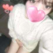 ヒメ日記 2025/09/12 07:59 投稿 卯月 あかり プルプルハウス