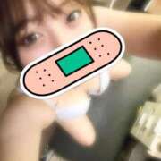 ヒメ日記 2025/09/12 10:28 投稿 卯月 あかり プルプルハウス