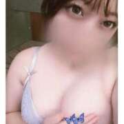 ヒメ日記 2025/09/12 13:57 投稿 卯月 あかり プルプルハウス