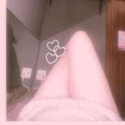 ヒメ日記 2025/09/12 17:08 投稿 卯月 あかり プルプルハウス