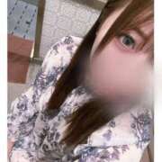 ヒメ日記 2025/09/13 20:15 投稿 卯月 あかり プルプルハウス