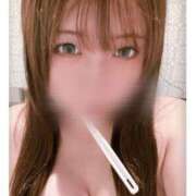 ヒメ日記 2025/09/14 07:57 投稿 卯月 あかり プルプルハウス