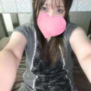 ヒメ日記 2025/09/14 16:59 投稿 卯月 あかり プルプルハウス