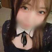 ヒメ日記 2025/09/16 15:30 投稿 卯月 あかり プルプルハウス