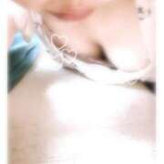 ヒメ日記 2025/09/18 11:24 投稿 卯月 あかり プルプルハウス