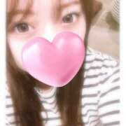 ヒメ日記 2025/09/19 05:51 投稿 卯月 あかり プルプルハウス