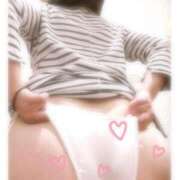 ヒメ日記 2025/09/19 07:45 投稿 卯月 あかり プルプルハウス