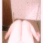 ヒメ日記 2025/09/19 10:04 投稿 卯月 あかり プルプルハウス