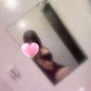 ヒメ日記 2025/09/21 06:05 投稿 卯月 あかり プルプルハウス