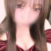 ヒメ日記 2025/09/21 08:51 投稿 卯月 あかり プルプルハウス