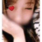 ヒメ日記 2025/09/22 14:42 投稿 卯月 あかり プルプルハウス