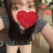 ヒメ日記 2025/09/23 05:51 投稿 卯月 あかり プルプルハウス