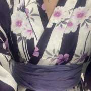 ヒメ日記 2025/09/25 21:36 投稿 卯月 あかり プルプルハウス