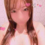 ヒメ日記 2025/09/26 07:57 投稿 卯月 あかり プルプルハウス