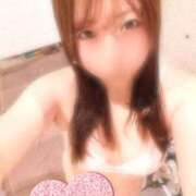 ヒメ日記 2025/09/26 09:58 投稿 卯月 あかり プルプルハウス