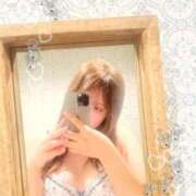 ヒメ日記 2025/09/27 05:56 投稿 卯月 あかり プルプルハウス