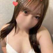 ヒメ日記 2025/09/28 07:51 投稿 卯月 あかり プルプルハウス